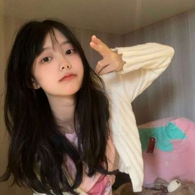 宝威体育手机app下载截图